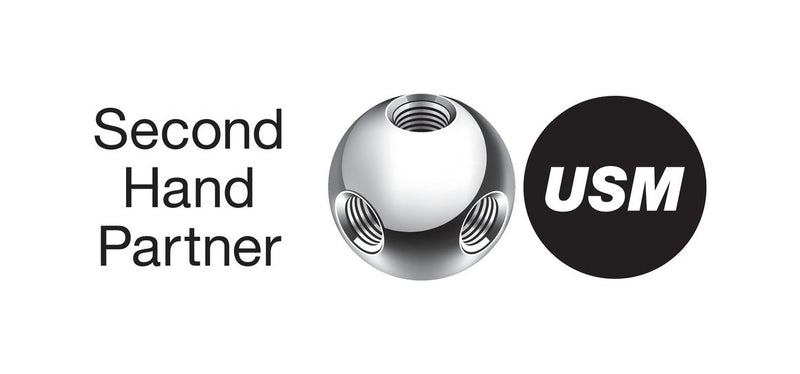 Alle USM Haller Möbel
