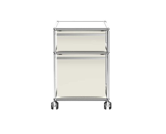 USM Haller Rollcontainer online kaufen