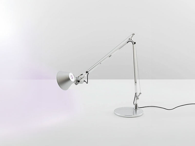 Artemide Tolomeo Tavolo