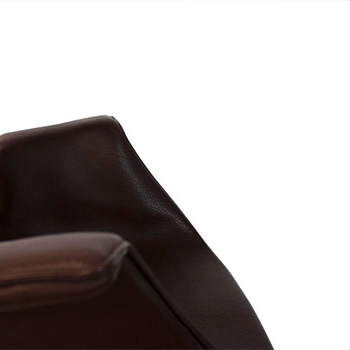 Walter Knoll FK Chair, Besucherstuhl