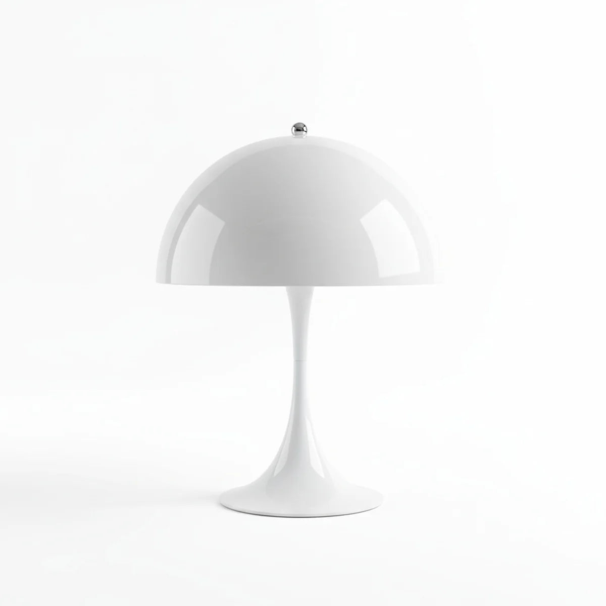 Panthella 250, Tischleuchte mit Kabel