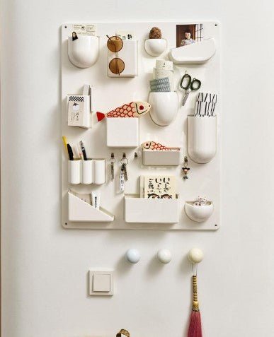 Vitra Utensilo II hängend