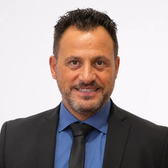 Vincenzo Coppa
