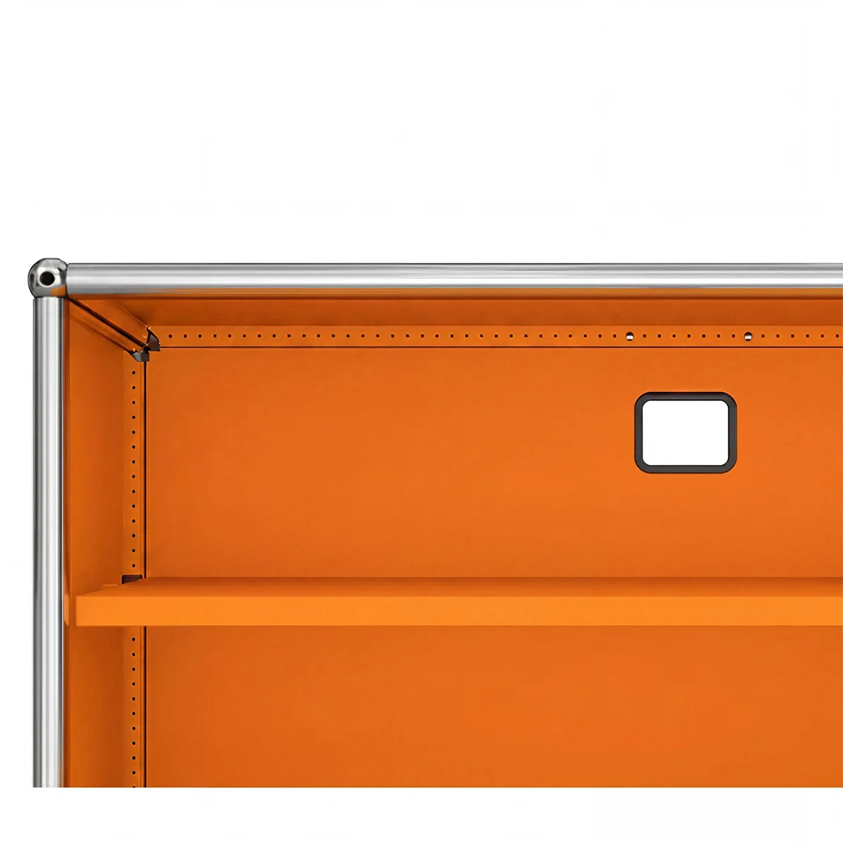 USM Haller Zwischentablar 75x35