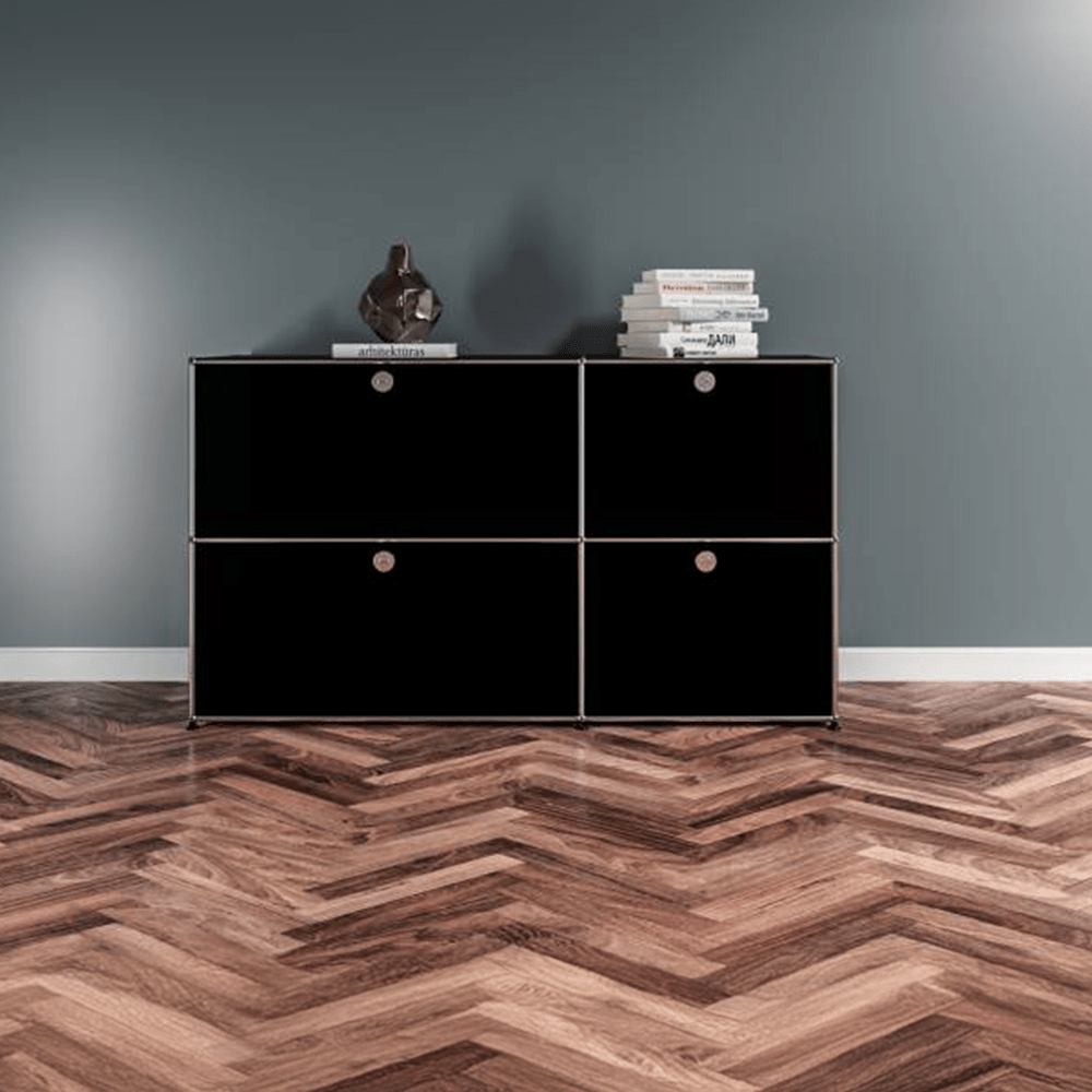 USM Haller Sideboards