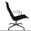 Vitra