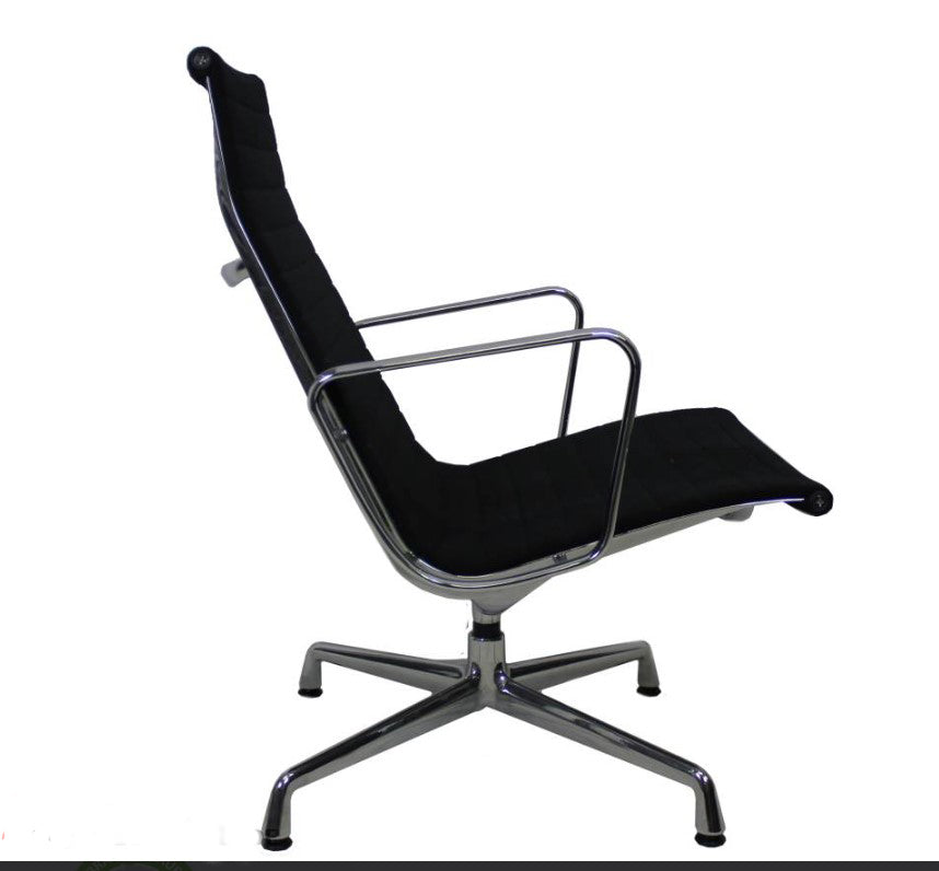 Vitra Alu-Chair EA 115