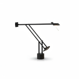 Artemide Tizio, Tischleuchte