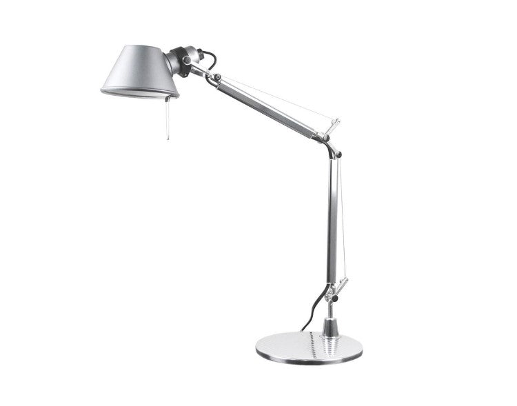 Artemide Tolomeo Tavolo Micro