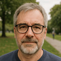 Profilbild 2