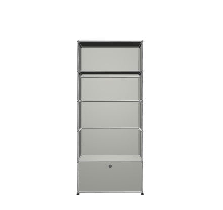 USM Haller Garderobe I