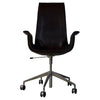 Walter Knoll