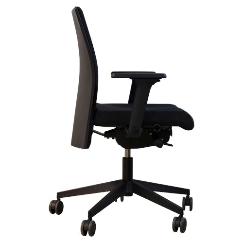 Akaba Muga-2, Office Chair, NEU