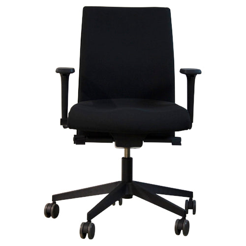 Akaba Muga-2, Office Chair, NEU