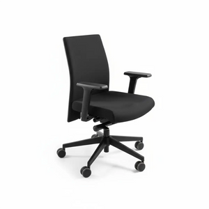 Akaba Muga-2, Office Chair