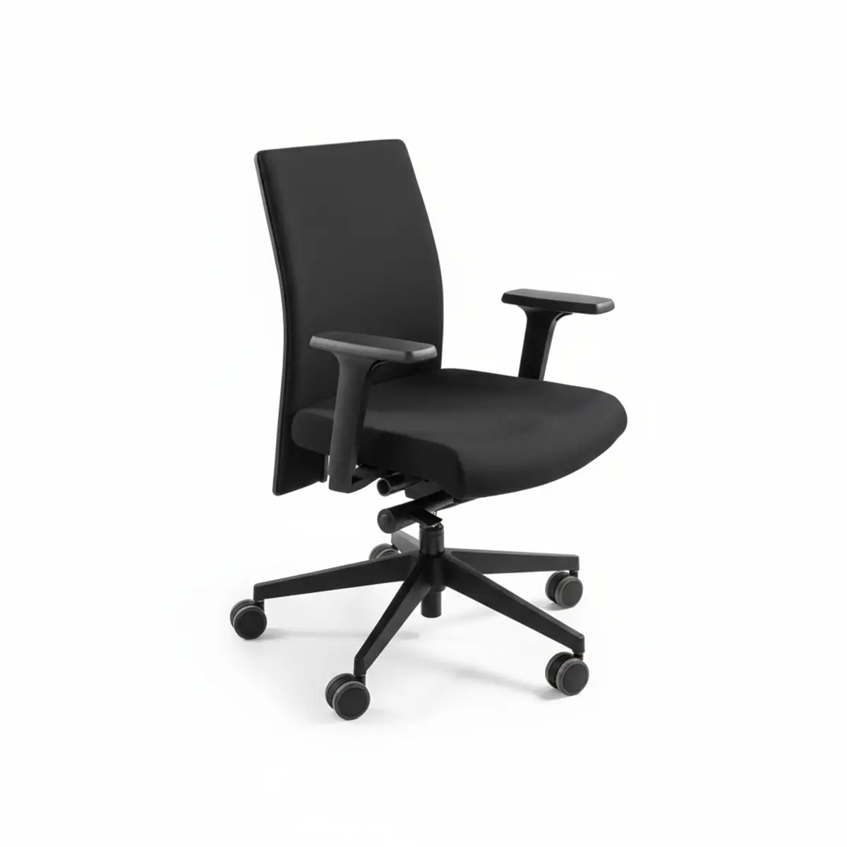 Akaba Muga-2, Office Chair
