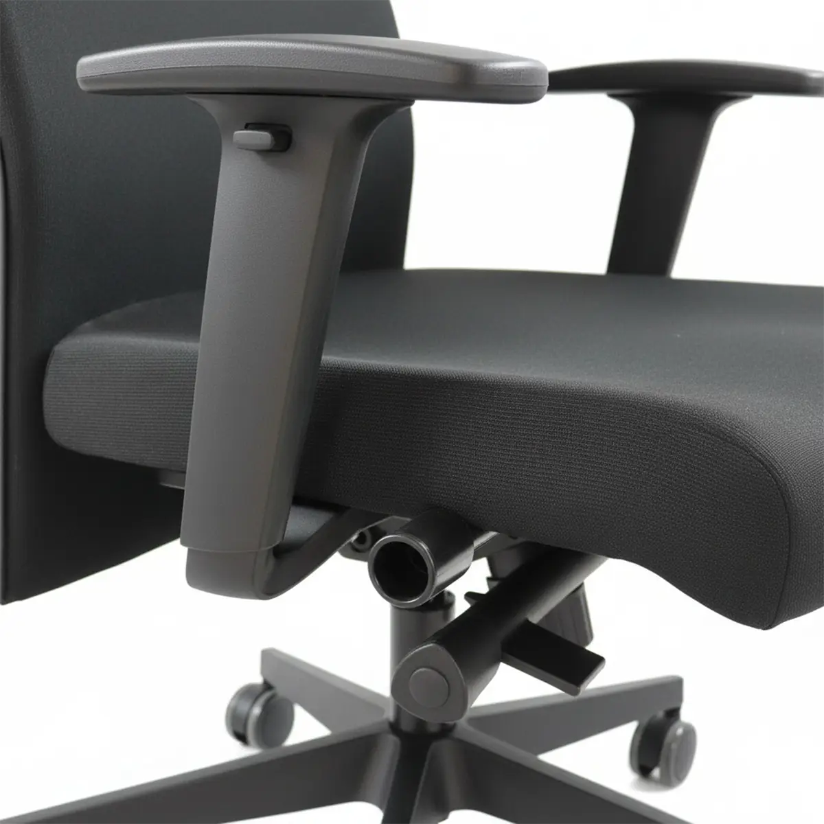Akaba Muga-2, Office Chair