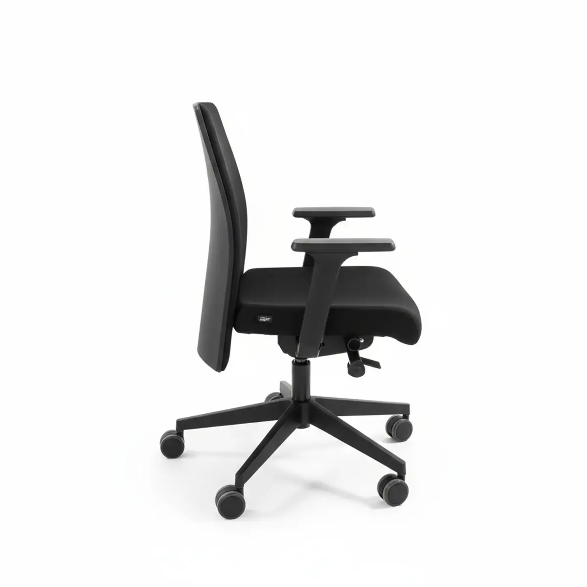Akaba Muga-2, Office Chair