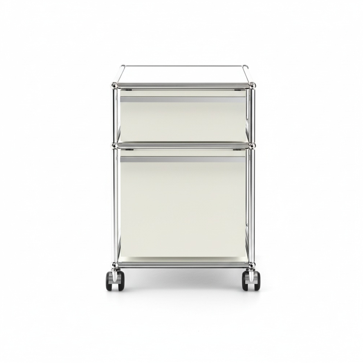 USM Haller Rollcontainer online kaufen