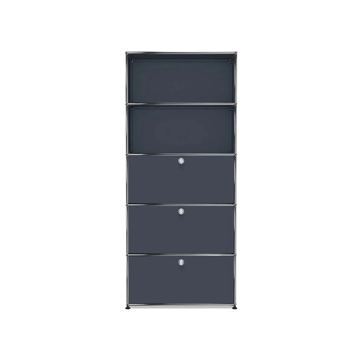 USM-Haller Produkte & weitere Second-Hand Designermöbel