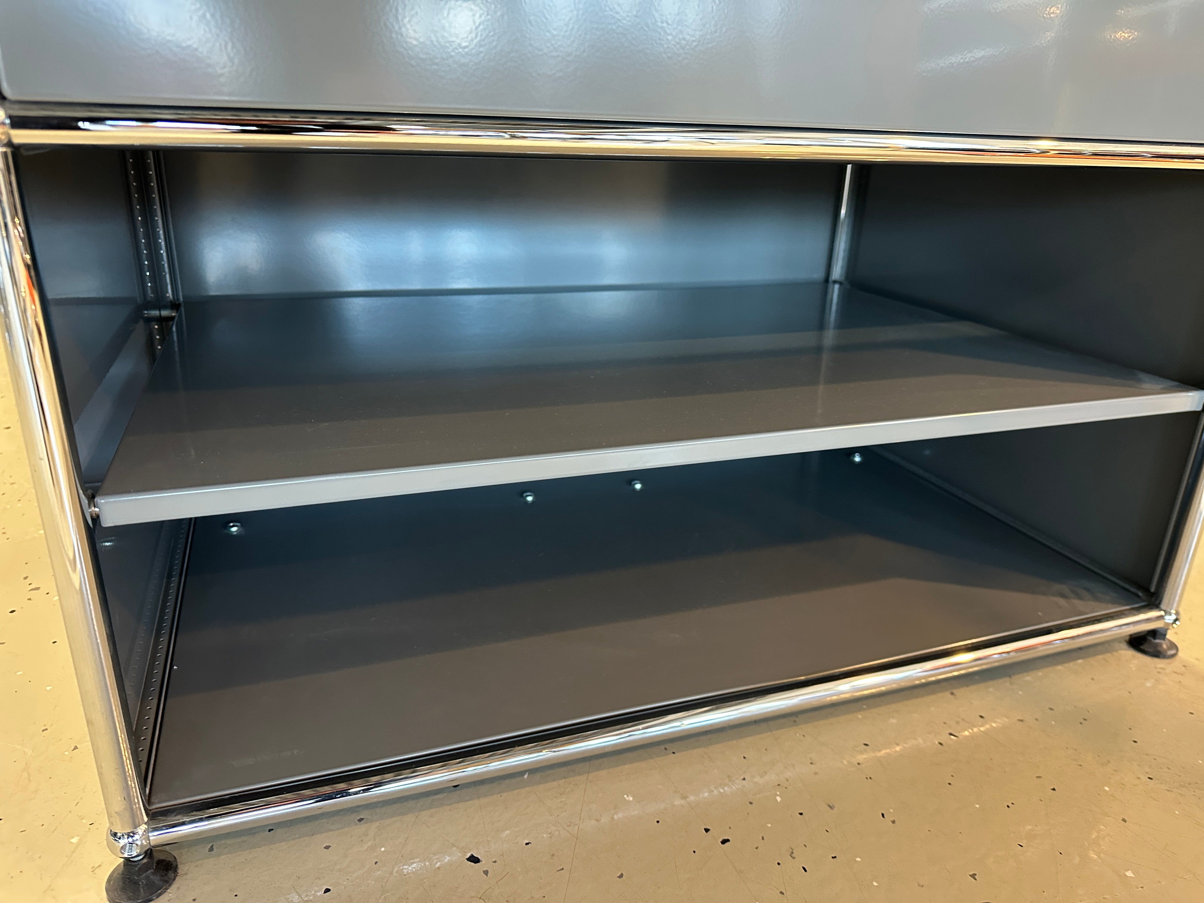 USM Haller Counter / Tresen, sale