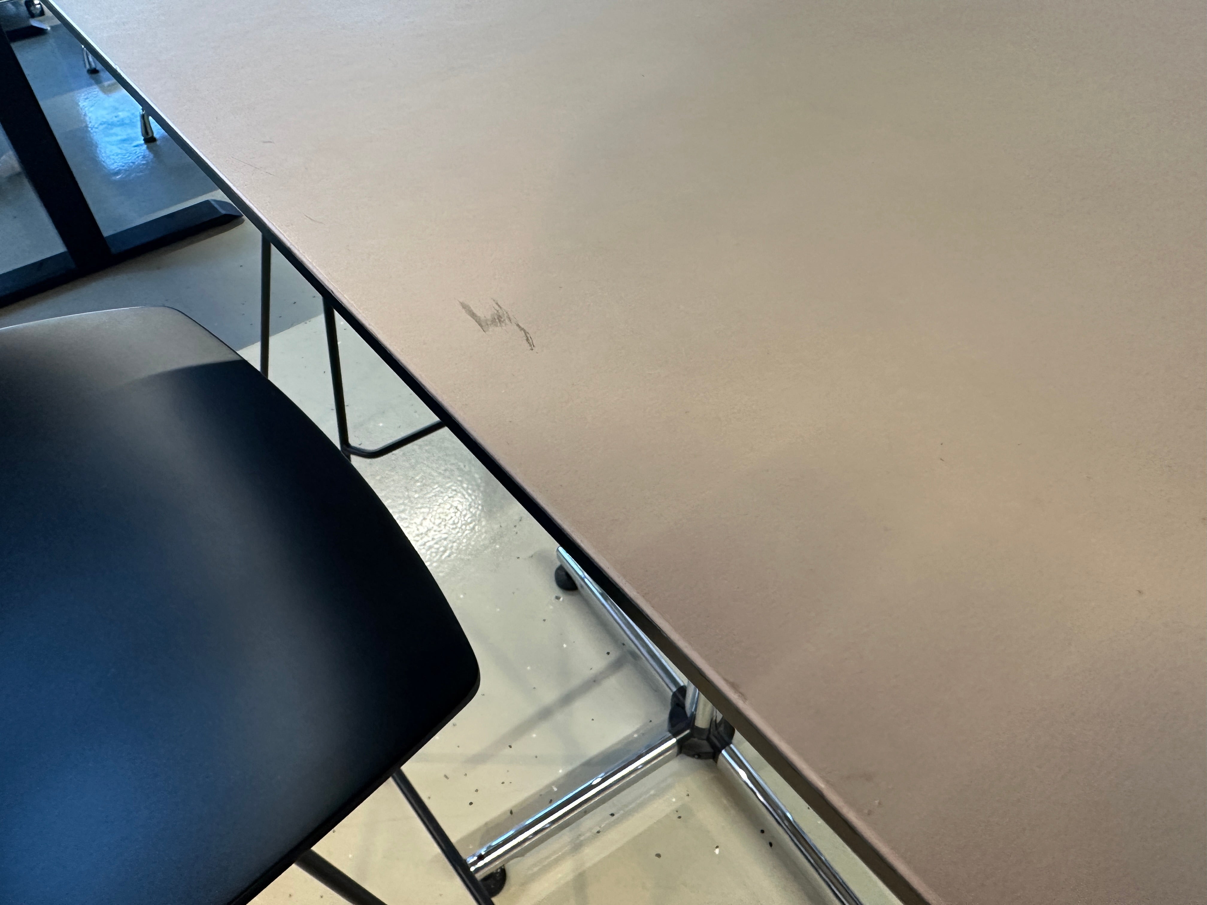 USM Haller Kitos  Steh-Tisch, sale