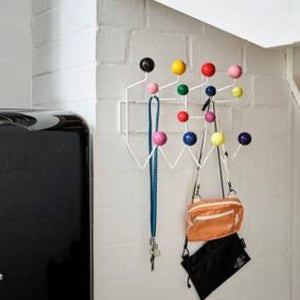 Vitra Hang it All