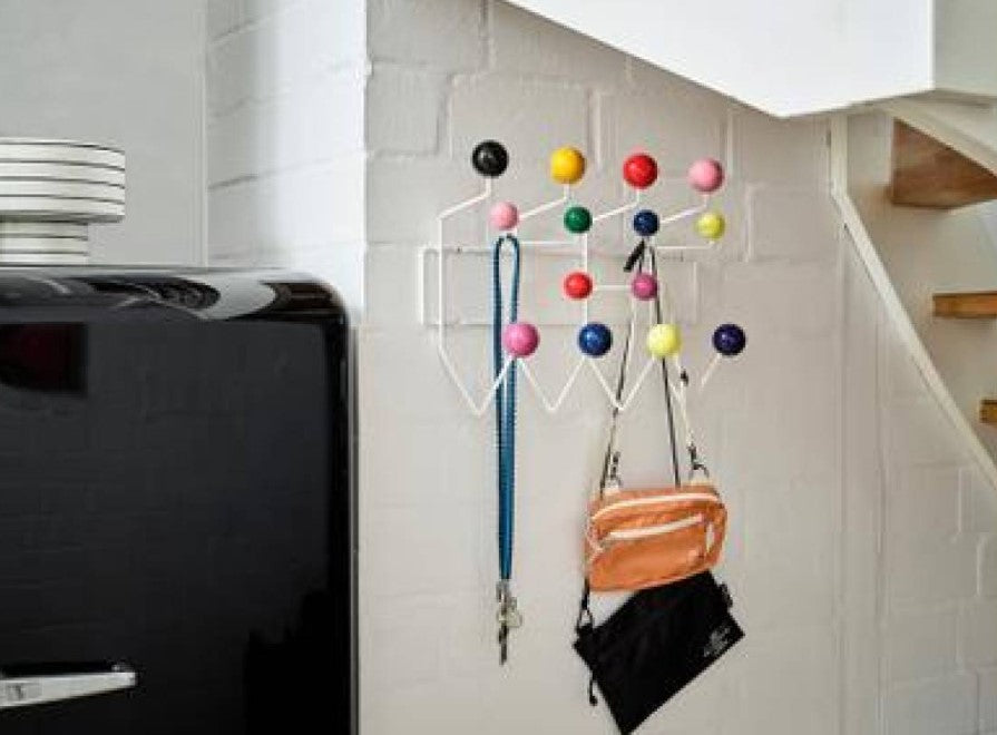 Vitra Hang it All