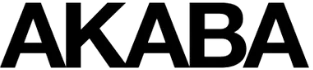 Akaba