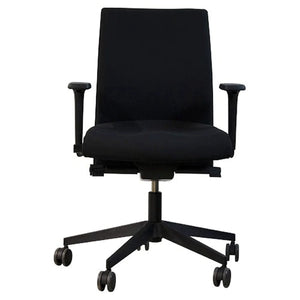 Akaba Muga-2, Office Chair