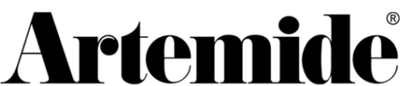 Artemide