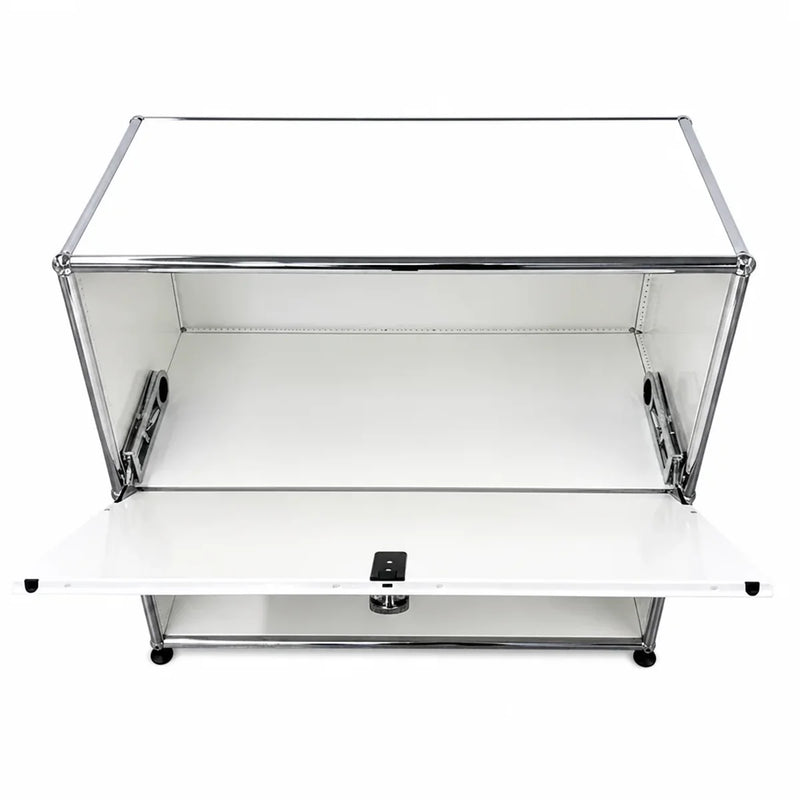 USM-Haller Produkte & weitere Second-Hand Designermöbel