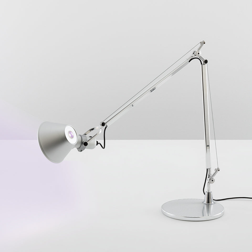 Artemide Tolomeo Tavolo