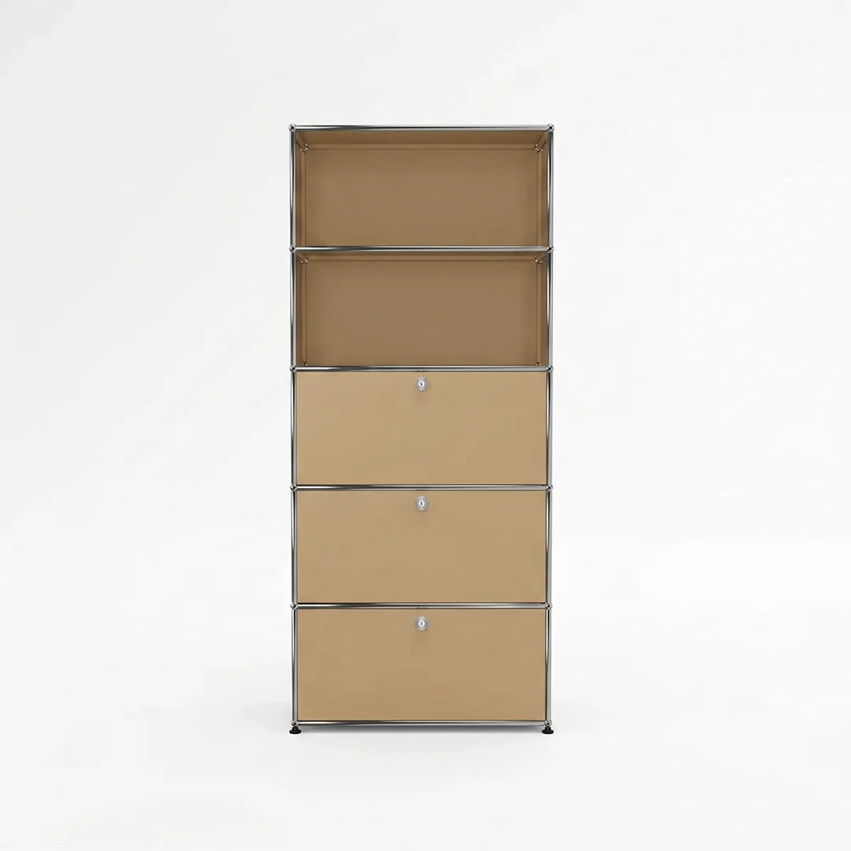 USM-Haller Produkte & weitere Second-Hand Designermöbel