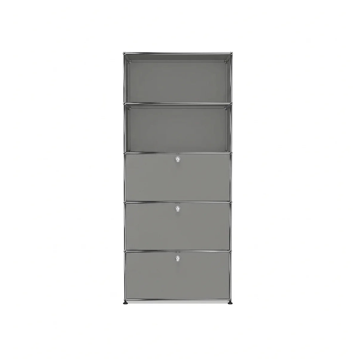 USM-Haller Produkte & weitere Second-Hand Designermöbel