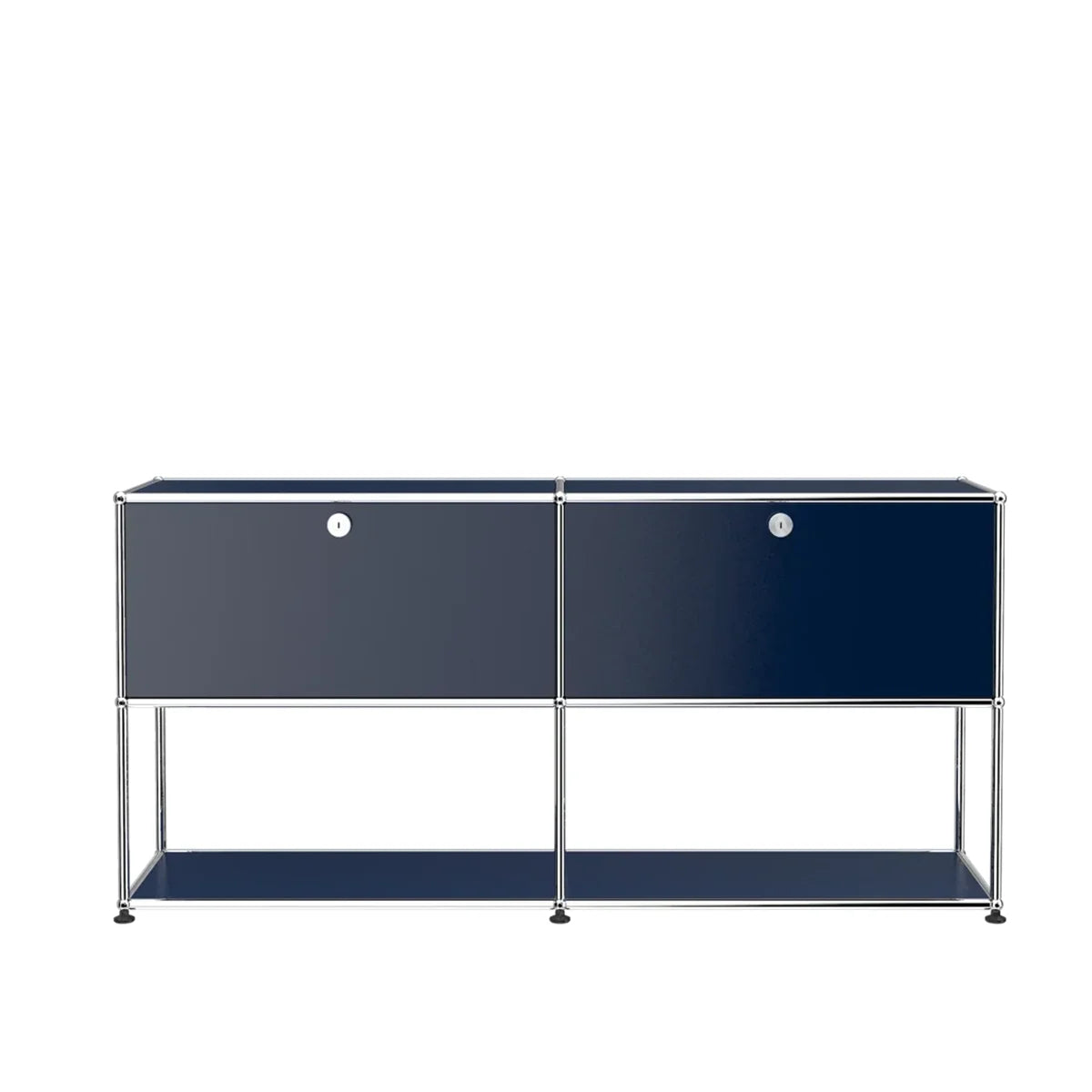 USM-Haller Produkte & weitere Second-Hand Designermöbel