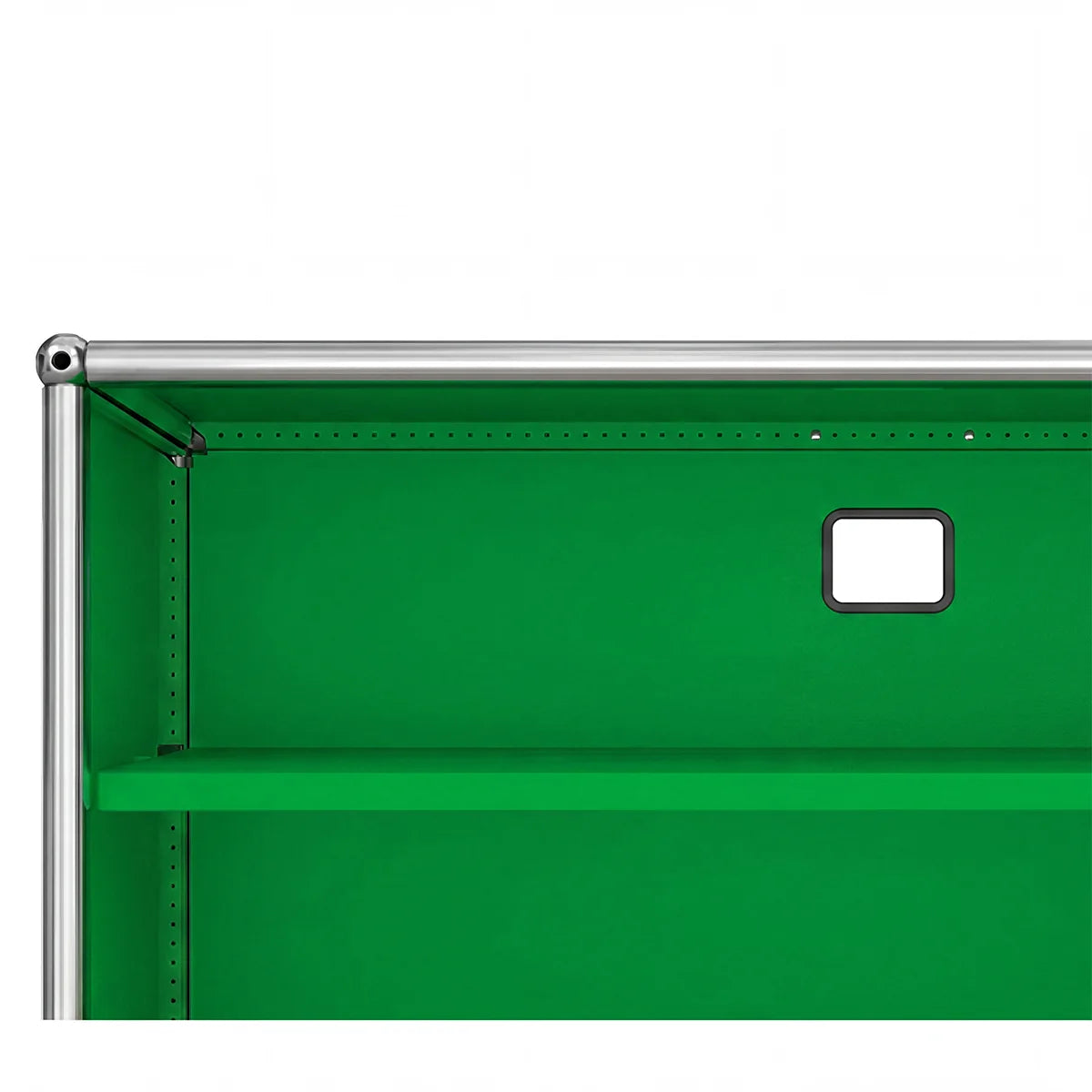 USM Haller Zwischentablar 75x35