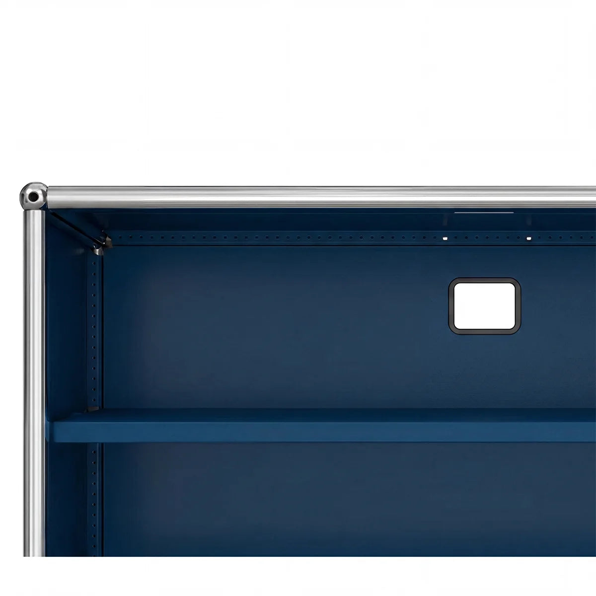 USM Haller Zwischentablar 75x35